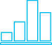 Data & Insights